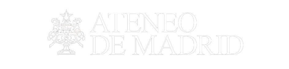 Ateneo de Madrid